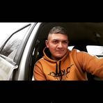 Ariel Reynaga - Facebook