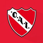 Ariel Reynaga - Facebook