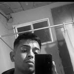 Ariel Reynaga - @ariel_reynaga56 - Instagram