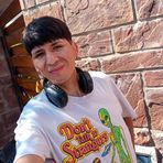 Ariel Reynaga - Facebook