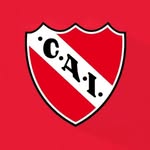 Ariel Reynaga - @arielreynaga75 - Instagram