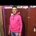 Ariel Reynaga - @ariel.reynaga.399 - Instagram