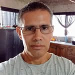Ariel Reynaga - @reynaga3496 - Instagram
