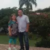 ariel_reynaga - @ariel_reynaga - TikTok