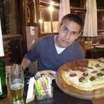 Ariel Reynaga - @reynaga7612 - Instagram