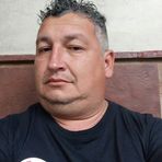 Ariel Reynaga - Facebook