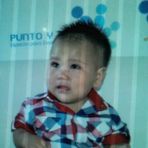 Ariel Reynaga - Facebook
