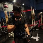 Ariel Reynaga - @_ariel_reynaga_ - Instagram