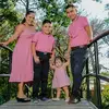 ARIEL REYNAGA_🇧🇴👨‍👩‍👧‍👦 - @arielreynagaescobar - TikTok