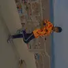 ariel Reynaga - @ariel.reynaga2 - TikTok