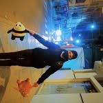 Áriel Reynaga Condori - @q_cuentas_333 - Instagram