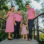 Ariel Reynaga Escobar - @arielreynagaescobar - Instagram