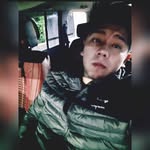 Ariel Reynaga Salazar - @ariel_xavi - Instagram