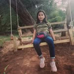 DAMARIS ARIEL CARBAJAL REYNAGA - @damarisarielcarbajal - Instagram