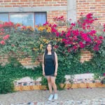 Damaris Ariel Carbajal Reynaga - @d.a.c.r_ - Instagram