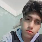 Dennys Ariel Reynaga Ayma JB - @jy_2932 - Instagram