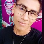 Deybi Ariel Reynaga Poca - Facebook