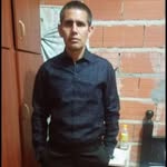 Pablo Ariel Reynaga - @pablo.a.reynaga.7 - Instagram