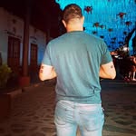 Ricardo Ariel Reynaga - @_ricardoacr - Instagram