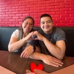 Ariel &amp; Rhea Emengga - Facebook