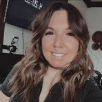 Ariel Rhea - Facebook