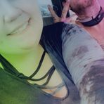 Ariel Rhea - Facebook