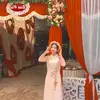 ariel rhea - @rheaariel36842 - TikTok