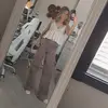 Ariel Rhea - @arielassault09 - TikTok
