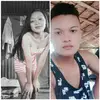 ariel rhea - @arielpostigo - TikTok