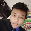Ariel Rhea Andrastyo - @arielclasher - TikTok