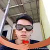 Ariel Rhea Deleola - @ariel.rhea.deleol - TikTok