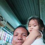 Ariel Rhea S Aguilar - Facebook