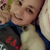 Ariella Rhea - @babygirlellabella - TikTok
