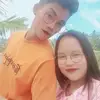 Arielrhea Gonzales Gutib - @arielrhea.gonzale - TikTok
