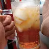 huhahihi - @arielrhea2 - TikTok