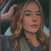 KeeperRheannon - @rheannonariel - TikTok