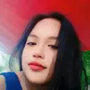 miss: pretty - @arielrheagonzalez - TikTok