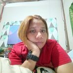 Rhea Ariela Padon - Facebook