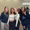 rhea - @rheaariella - TikTok