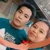 rheaarielzamoraca - @rheaarielzamoraca - TikTok