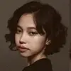 rmae - @rheaariel - TikTok