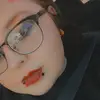 Ariel Rhoades - @nevaehsimoneaux - TikTok