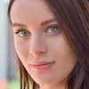 Ariel Rhoades - @say_hey_to_rhoades - TikTok
