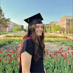 Ariel Rhoades - Facebook