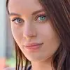 Ariel Rhoades - @ariel.rhoades7 - TikTok