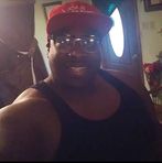 Uriel Rhodes - Facebook
