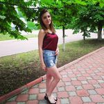 Ariel - @ariel_____rhodes_xoc.__ - Instagram