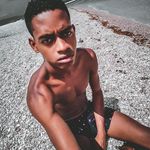 Ariel - @ariel_rhodes.3.yw - Instagram