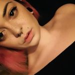 ARIEL - @arielrhodesh.66 - Instagram