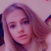 💙Ariella💙 - @ariella_t_rhodes - TikTok